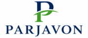 Parjavon
